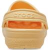imageCrocs Kids Classic Glitter ClogGolden Hour