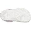 imageCrocs Kids Classic Glitter ClogIrridescent OmbreMulti