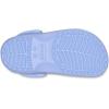 imageCrocs Kids Classic Glitter ClogMoon Jelly