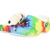 imageCrocs Kids Classic Glitter ClogMulti
