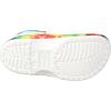 imageCrocs Kids Classic Glitter ClogMulti