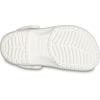 imageCrocs Kids Classic Glitter ClogMystic Glitter