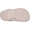 imageCrocs Kids Classic Glitter ClogPink ClayShimmer