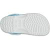 imageCrocs Kids Classic Glitter ClogShimmerMulti