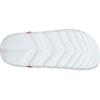 imageCrocs Unisex Adult Duet Max II ClogsAloe