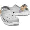 imageCrocs Unisex Adult Duet Max II ClogsAtmosphere