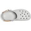 imageCrocs Unisex Adult Duet Max II ClogsAtmosphere
