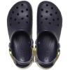 imageCrocs Unisex Adult Duet Max II ClogsDeep Navy