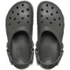 imageCrocs Unisex Adult Duet Max II ClogsDusty OliveStucco