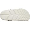 imageCrocs Unisex Adult Duet Max II ClogsDusty OliveStucco