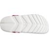 imageCrocs Unisex Adult Duet Max II ClogsNightfall