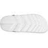 imageCrocs Unisex Adult Duet Max II ClogsShitake