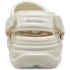 imageCrocs Unisex Adult Duet Max II ClogsStucco