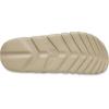 imageCrocs Unisex Adult Duet Max II ClogsTruffle