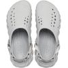 imageCrocs Unisex Adult Echo ClogAtmosphere