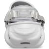 imageCrocs Unisex Adult Echo ClogAtmosphere