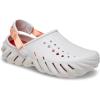 imageCrocs Unisex Adult Echo ClogAtmosphereMulti