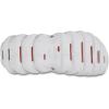 imageCrocs Unisex Adult Echo ClogAtmosphereMulti