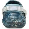imageCrocs Unisex Adult Echo ClogBlack SandMulti