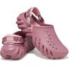 imageCrocs Unisex Adult Echo ClogCassis