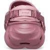 imageCrocs Unisex Adult Echo ClogCassis