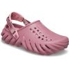 imageCrocs Unisex Adult Echo ClogCassis