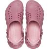 imageCrocs Unisex Adult Echo ClogCassis