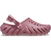 imageCrocs Unisex Adult Echo ClogCassis