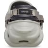 imageCrocs Unisex Adult Echo ClogElephant