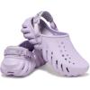 imageCrocs Unisex Adult Echo ClogLavender