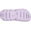 imageCrocs Unisex Adult Echo ClogLavender