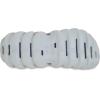 imageCrocs Unisex Adult Echo ClogMirage
