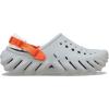 imageCrocs Unisex Adult Echo ClogMirage