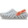 imageCrocs Unisex Adult Echo ClogMirage
