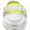 imageCrocs Unisex Adult Echo ClogMoonlight