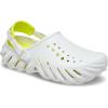 imageCrocs Unisex Adult Echo ClogMoonlight