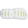 imageCrocs Unisex Adult Echo ClogMoonlight