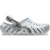 imageCrocs Unisex Adult Echo ClogMoonlightMulti
