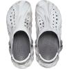 imageCrocs Unisex Adult Echo ClogMoonlightMulti