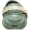 imageCrocs Unisex Adult Echo ClogMossMulti