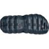 imageCrocs Unisex Adult Echo ClogNightfall