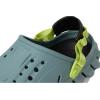 imageCrocs Unisex Adult Echo ClogPond
