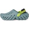 imageCrocs Unisex Adult Echo ClogPond