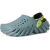 imageCrocs Unisex Adult Echo ClogPond
