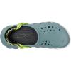imageCrocs Unisex Adult Echo ClogPond