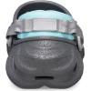 imageCrocs Unisex Adult Echo ClogSandstorm Slate GreyMulti