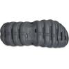 imageCrocs Unisex Adult Echo ClogSlate Grey