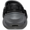 imageCrocs Unisex Adult Echo ClogSlate Grey