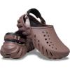 imageCrocs Unisex Adult Echo ClogTruffle