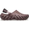 imageCrocs Unisex Adult Echo ClogTruffle